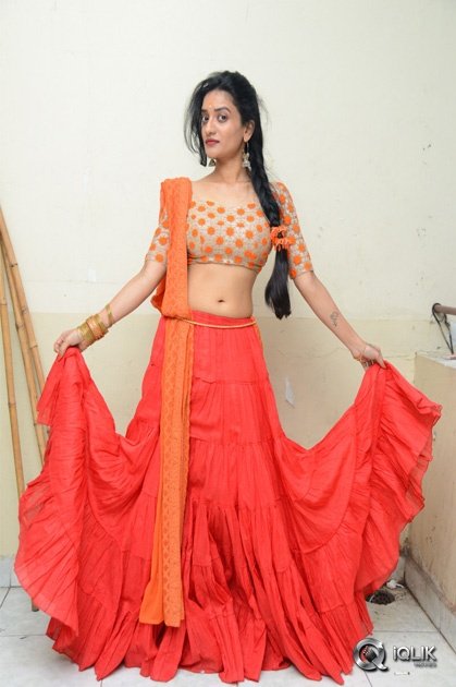 Janani-At-Laxmi-Devi-Samarpinchu-Nede-Chudandi-Motion-Poster-Launch